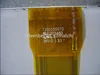 7 inch LCD screen Display 50 feet long cable 7300100068,7300100070,7300101357,7300101466,7610029909
