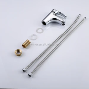 Hot And Cold Tap Tops Wholesale Cold Tap Suppliers Alibaba