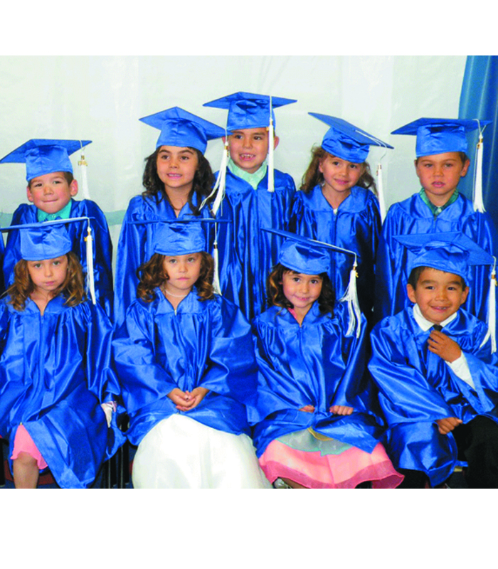 pre k kindergarten graduation gowns near me pre k kindergarten graduation gowns near me