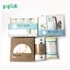 Baby Blankets C Soft Organic Cotton Baby Blanket Muslin Swaddle Wrap Feeding Burp Cloth Towel Scarf Baby Stuff