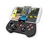 Hot selling design Joystick Gamepad Easy Wireless Game Controller pubg Gamepad for iphone Android game controller