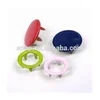 10mm Custom Round Snap Button