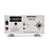 Digital Torque Tester for measuring the torque setting of electric screwdirvers JIM-20