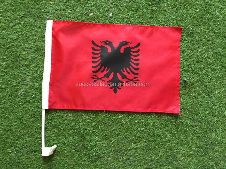 car flag 4.jpg