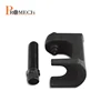 Universal Ball Joint Separator for E39