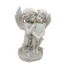 /product-detail/resin-garden-ornaments-life-size-angel-statue-60770632135.html