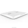 Dual Twin Charge Seat Qi Standard Wireless Charger Pad for LG Nexus 4 5 / Nokia Lumia 920 820 / HTC 8X & DNA-- Good Present