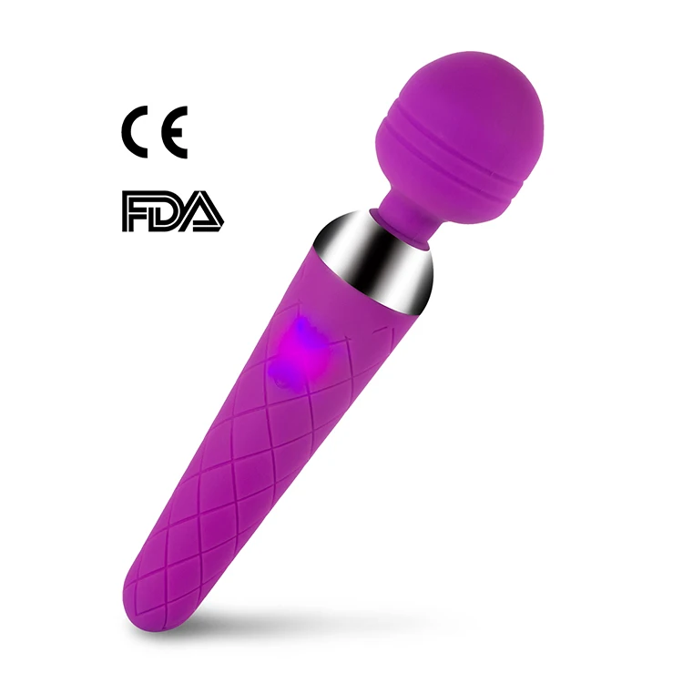 golden-hands-electric-penis-massager-men-with-sexy-tan-lines