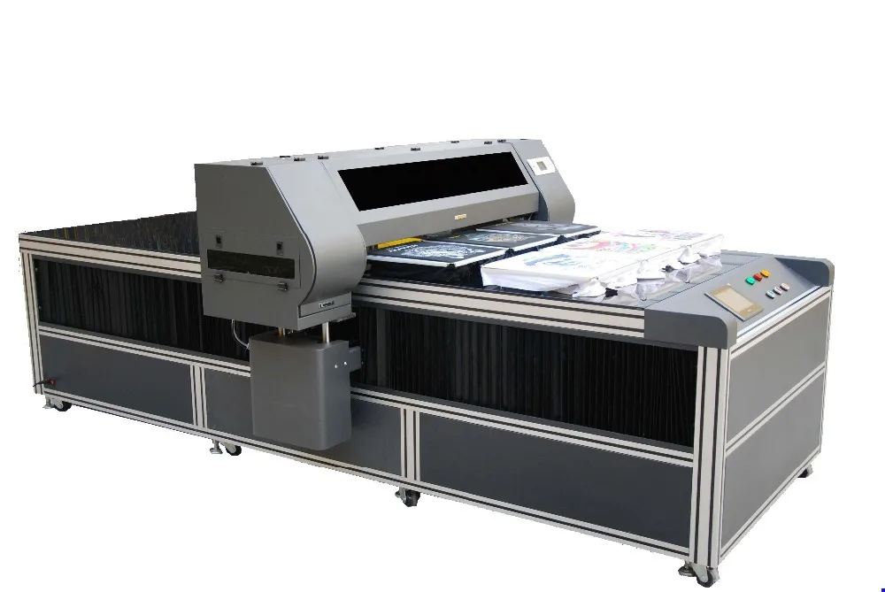 small fabric printing machine for sale small fabric printing fabric sheets for laser printers