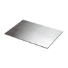Various Scene Decoration 316L 304 430 201 4x8 0.2mm Thick Etched Stainless Steel Sheet