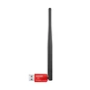 COMFAST CF-WU910A 802.11ac/a/b/g/n Wireless WiFi Bluetooth 4.0 USB Adapter