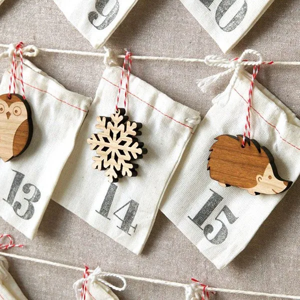 woodland ornament advent calendar-countdown to christmas1234.jpg