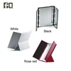 Promotional Makeup mirror Led Cosmetic Mirror with 8 led Lights smart mirror