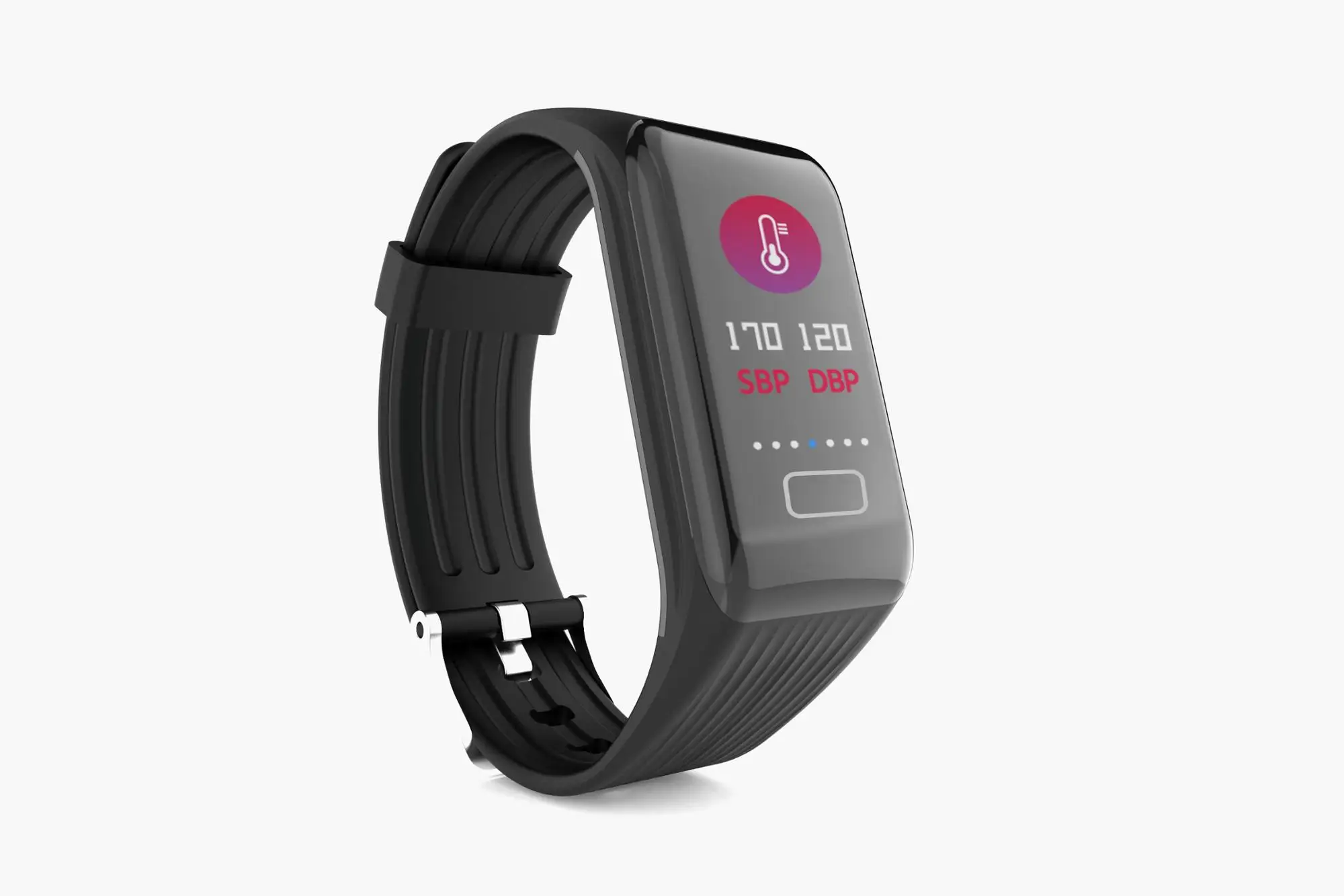 Смарт браслета 8. Браслет Bakeey x20. Часы Bakeey f8. Смарт часы rohs. Smart Bracelet модель x1.