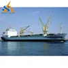 China OEM Designed Chemical Ship Carrier