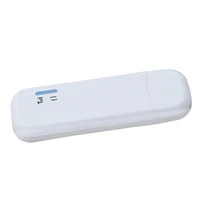 

Unlocked 150Mbps Modem 4G Wifi 4G LTE Wifi USB Modem