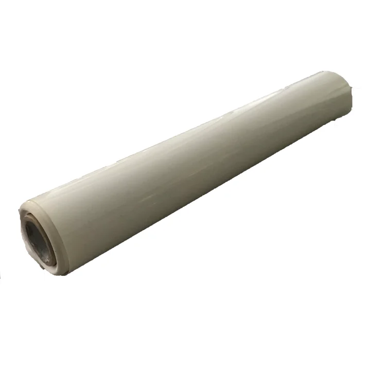 
polyamide hot melt adhesive film for nylon laminating 