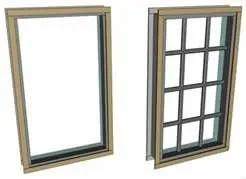 cheap aluminum windows and doors for house with iron window design windows