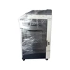 High Quality Commercial Continuous Ink Jet Color Printer Multifunction Used Printer