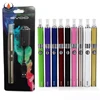 The best sale Ego e cigarette e-cig packaging case