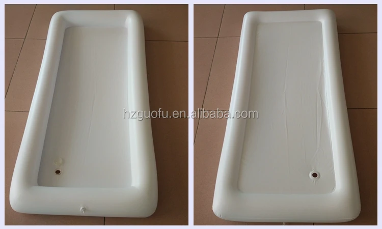 Floating Ice Bucket 7.jpg