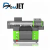 Stable quality cold foil printing machine height sensor