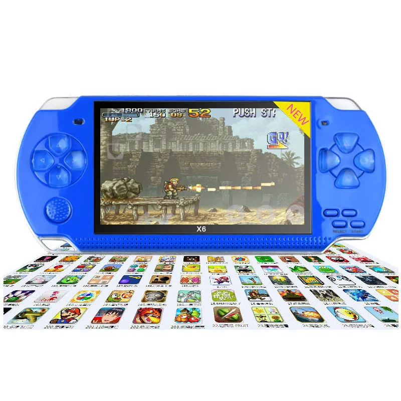 TÉLÉCHARGER JEUX NES POUR MP5 GRATUITEMENT POUR NES GRATUITEMENT JEUX TÉLÉCHARGER MP5