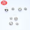 /product-detail/sew-leather-craft-heavy-duty-metal-snap-fastener-press-studs-buttons-60655576454.html