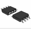 Integrated Circuit M25PE40-VMN6TP M25PE40-VM M25PE40-V M25PE40 IC FLASH 4M SPI 75MHZ 8SO Memory chip