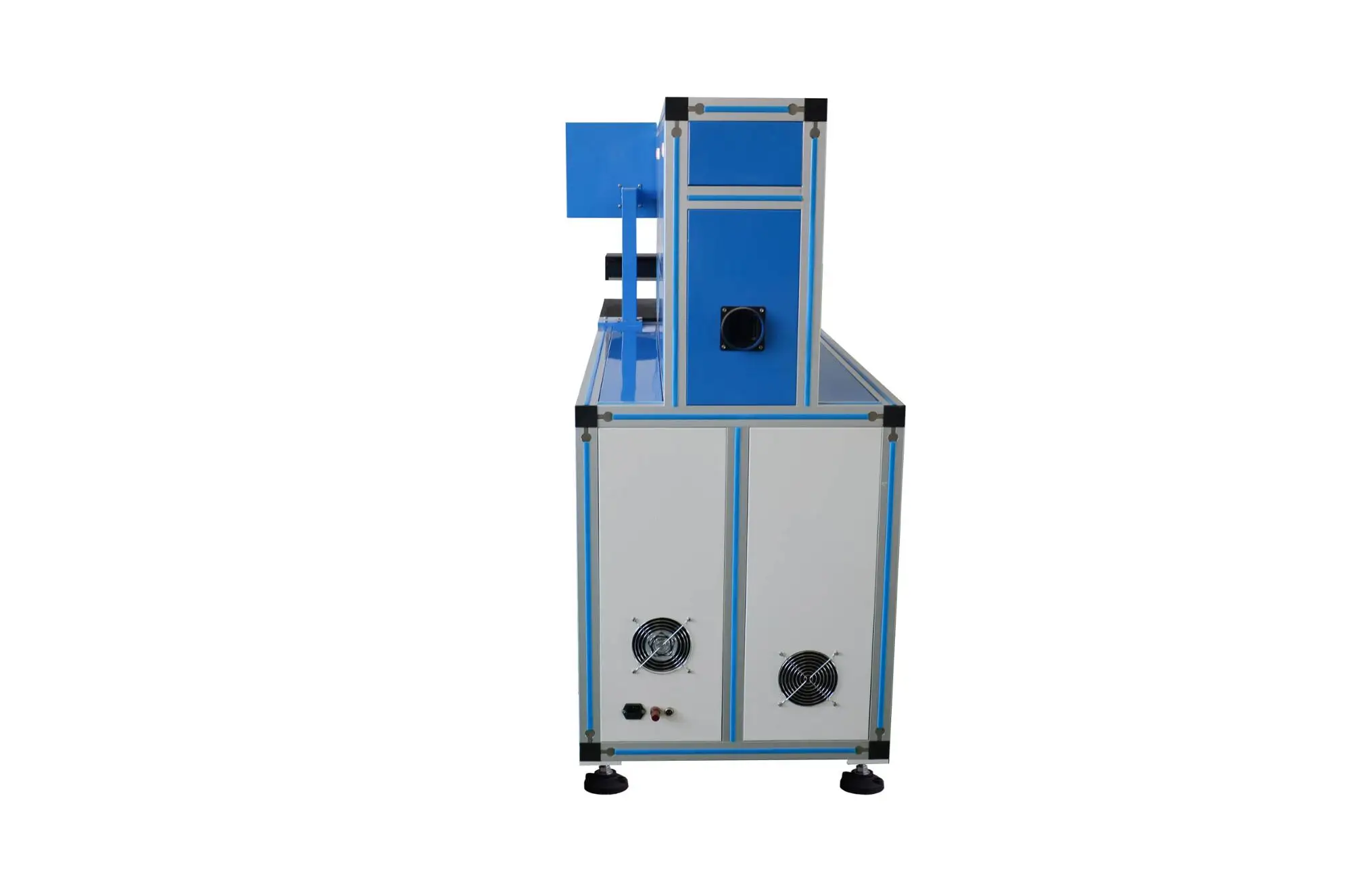 
Rubber strip cutting machine,plastic strip cutter machine,strip winding machine 