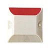 ABS Plastic Road Stud/Raised Pavement Marker/Cat Eyes Reflector