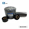 Replace Kurz Date Printing ribbon, Coding tape ,coditeck Hot Foil Stamping ribbon for date printing