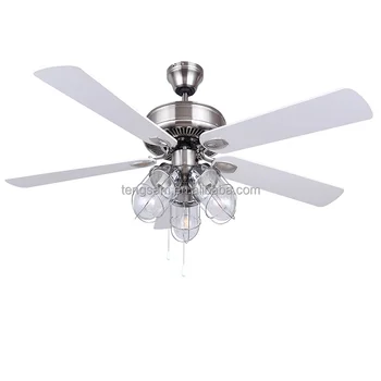 52 Inch National Rotor Stato Homestead Ceiling Fan Buy Homestead Ceiling Fans Rotor Stator Ceiling Fan National Ceiling Fan Product On Alibaba Com