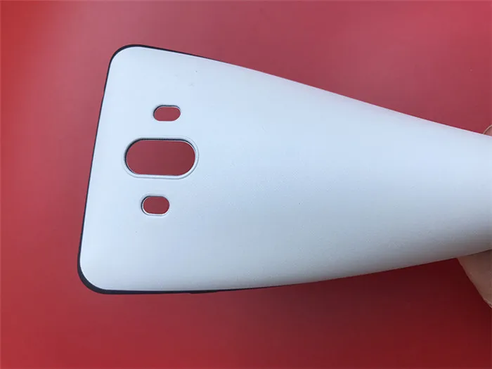 uv case02.jpg