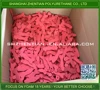 eva foam sheet/EVA toy /EVA plane