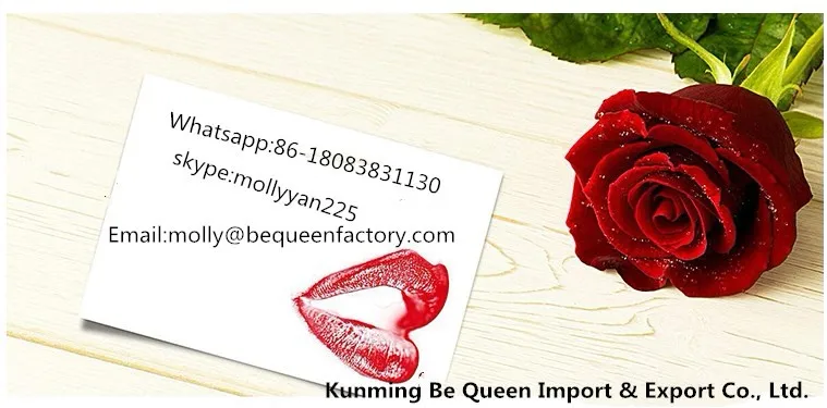 100% natural big ass sexy buttock and hip butt enlargement cream