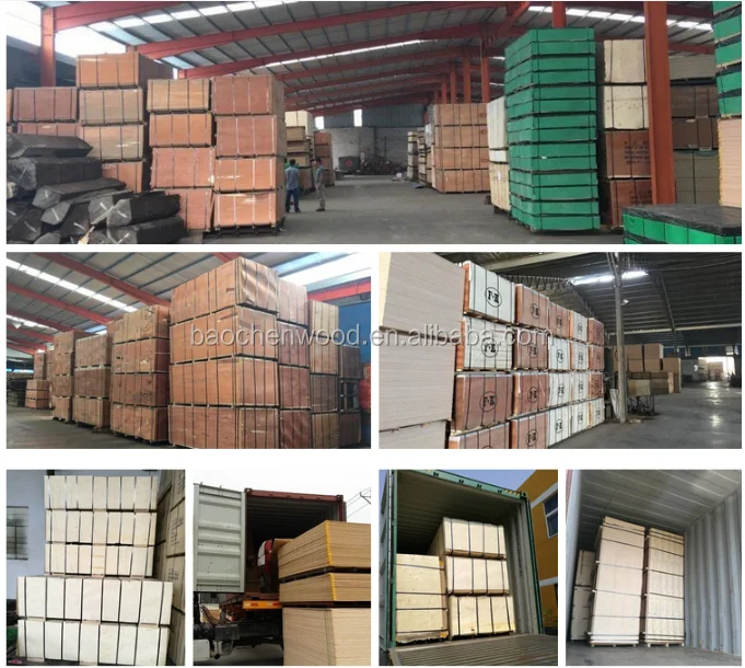 Cheapest Price Ordinary Plywood Standard Size Philippines Buy