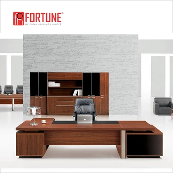 Cina Hot Menjual Perabot Kantor Meja Mobilier De Bureau Cina Vente Chaud Foh P3521 Buy Mobilier De Bureau Cina Vente Chaud Dan Toko Perabot Kantor Meja Biro Cina Vente Chaud Product On Alibaba Com