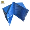 custom plastic enclosure molding high quality electric plastic enclosure box