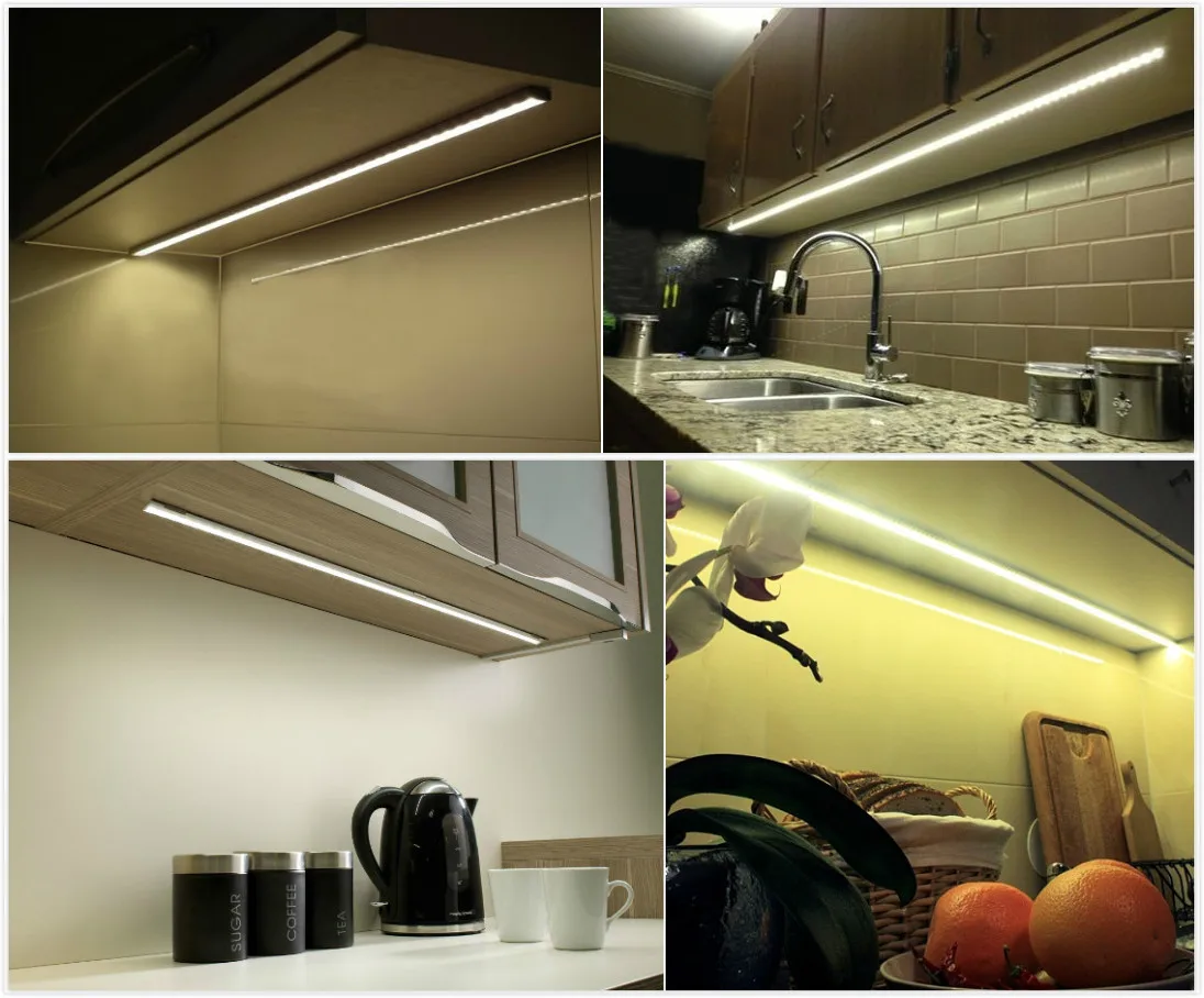 Датчик для подсветки кухни. Подсветка наскухн. Светодиодная подсветка для кухни. Подсветка для кухни под шкафы светодиодная. Лента подсветка для кухни.