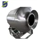 2000 3000 2500 liter vacuum tumbler for meat processing