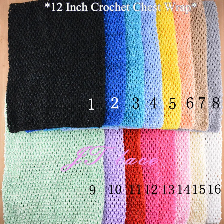 12''Knit TUBE-TOPS (4).jpg