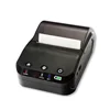 Bluetooth Mobile pos 58 printer thermal driver