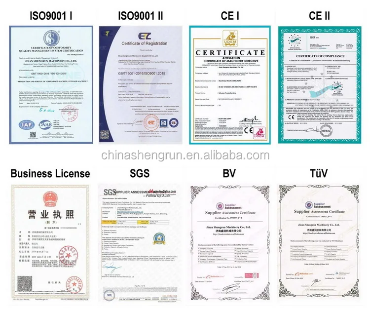 Animal Feed Production Business Plan Barley Fodder System Aquatic Feed