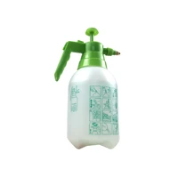 

Best price plastic bottle sprayer high pressure rated hand pump power held water sprayer for home use trigger sprayer