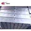 Eco-friendly lead bismuth alloys fusible alloys low melting point alloys