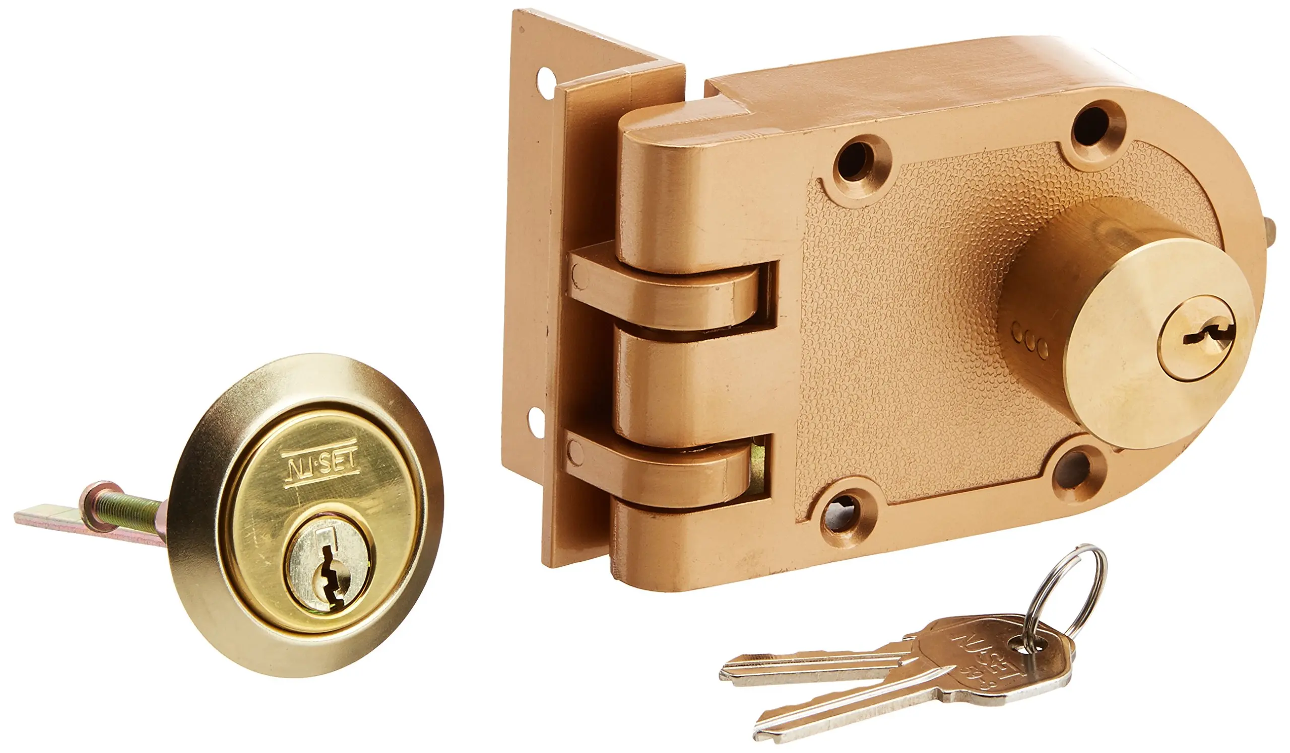 Замок лок. Замок накладной Door Lock. Замок Jimmy Proof. Deadbolt Keyhole. Deadbolt Lock.