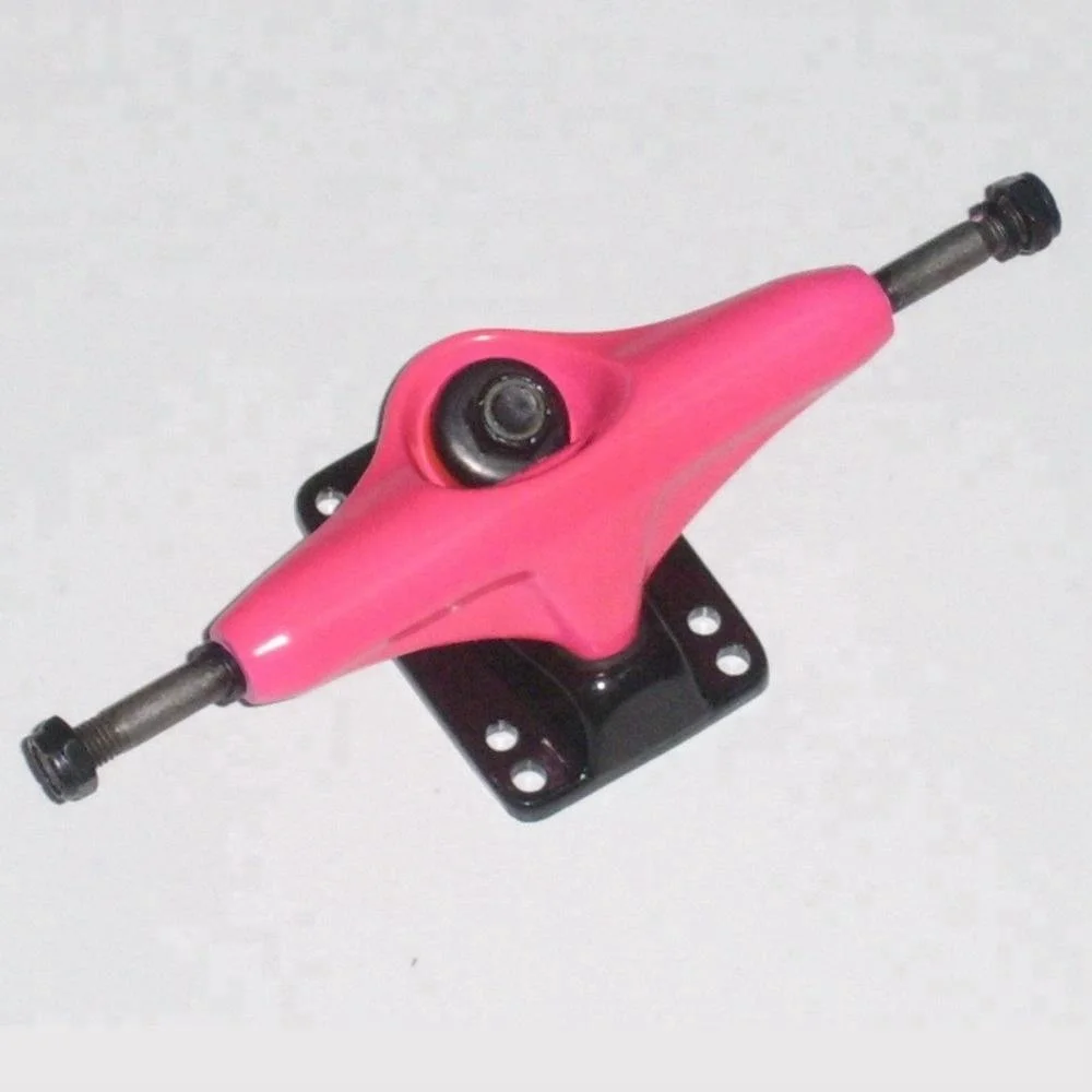 5inch-V-truck-neon-pink.jpg
