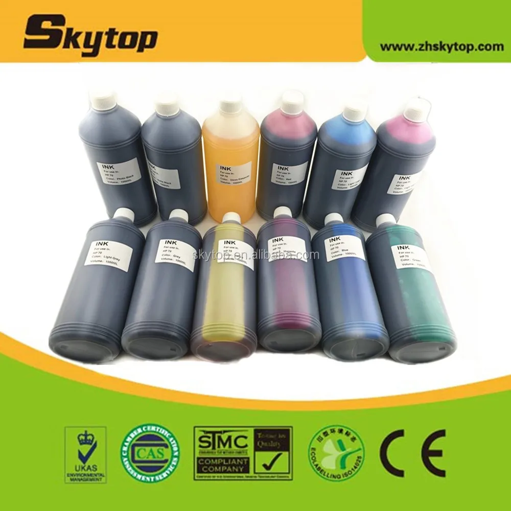 Large-Format Media | Everyday Instant-dry Gloss Photo Paper