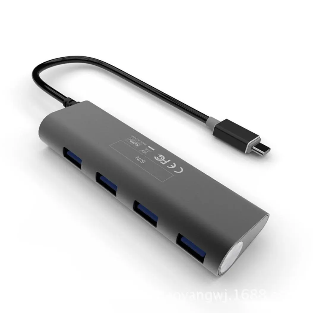 Usb 3 1 что это